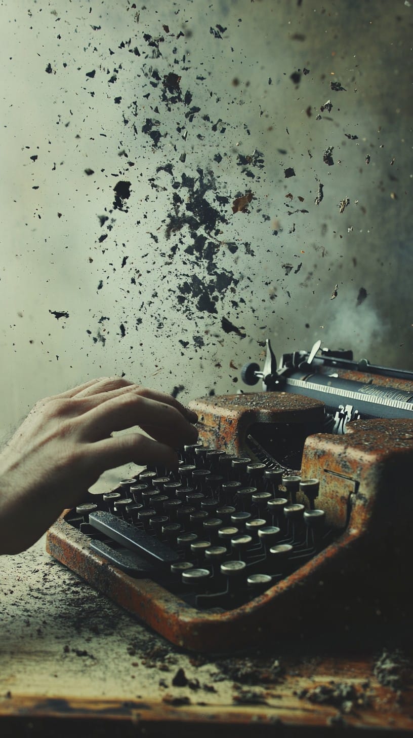 Au fait ? C’est quoi une micronouvelle ?