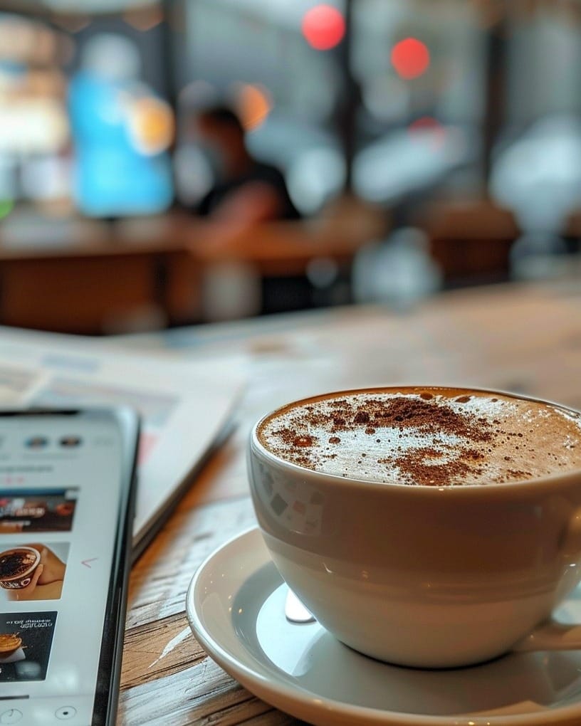 Micronouvelles Jour 51